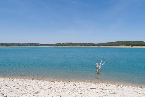 Tranquility by the Shore CL1105HC Home image 1